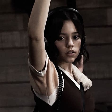 xmovie jenna ortega